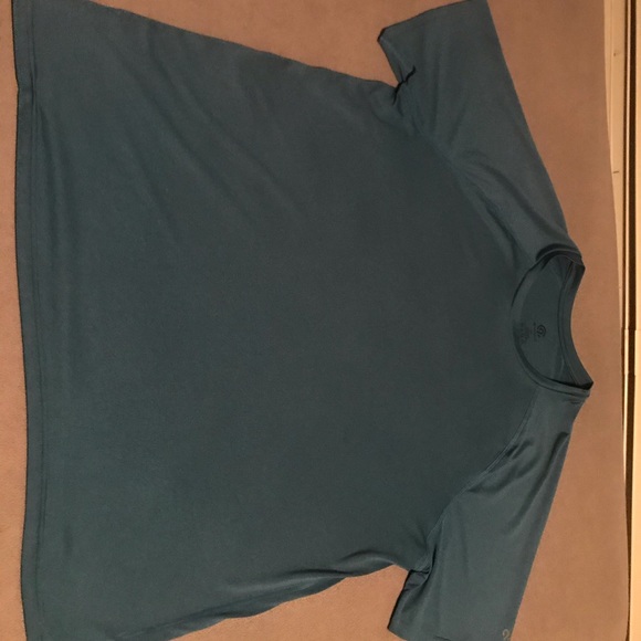 Bundle of 6 men’s champion T shirts - Picture 2 of 6